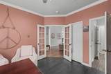 5204 Sandstone Lane - Photo 10