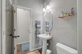 5204 Sandstone Lane - Photo 11
