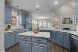 5204 Sandstone Lane - Photo 12