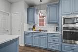 5204 Sandstone Lane - Photo 13