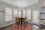5204 Sandstone Lane - Photo 18
