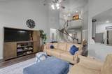 5204 Sandstone Lane - Photo 21