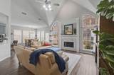 5204 Sandstone Lane - Photo 24