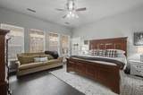 5204 Sandstone Lane - Photo 25