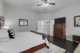 5204 Sandstone Lane - Photo 26