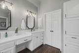 5204 Sandstone Lane - Photo 29