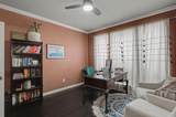5204 Sandstone Lane - Photo 9