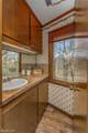 350 Brushy Creek Road - Photo 39
