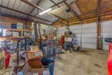 350 Brushy Creek Road - Photo 40