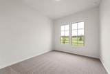 120 Roosevelt Lane - Photo 24
