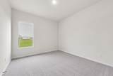 120 Roosevelt Lane - Photo 30