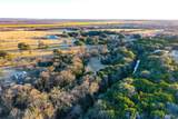 3697 Rock Creek Loop - Photo 1