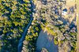 3697 Rock Creek Loop - Photo 10