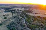 3697 Rock Creek Loop - Photo 13