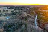 3697 Rock Creek Loop - Photo 15