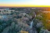 3697 Rock Creek Loop - Photo 16