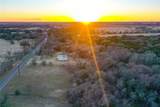 3697 Rock Creek Loop - Photo 17