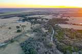 3697 Rock Creek Loop - Photo 18