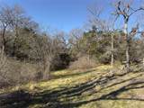3697 Rock Creek Loop - Photo 20