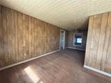 3697 Rock Creek Loop - Photo 21