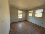 3697 Rock Creek Loop - Photo 22