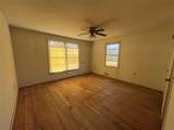 3697 Rock Creek Loop - Photo 23