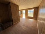 3697 Rock Creek Loop - Photo 24