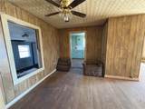3697 Rock Creek Loop - Photo 25