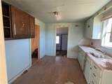 3697 Rock Creek Loop - Photo 26