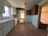 3697 Rock Creek Loop - Photo 27