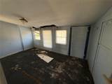 3697 Rock Creek Loop - Photo 28