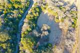 3697 Rock Creek Loop - Photo 30