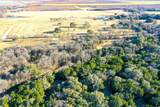 3697 Rock Creek Loop - Photo 4