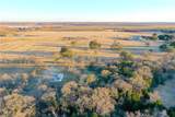 3697 Rock Creek Loop - Photo 5