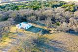 3697 Rock Creek Loop - Photo 6