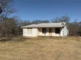 3697 Rock Creek Loop - Photo 7