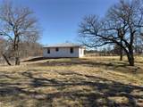 3697 Rock Creek Loop - Photo 8