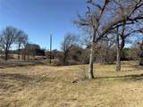 3697 Rock Creek Loop - Photo 9