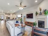 2001 Song Sparrow Lane - Photo 1