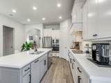 2001 Song Sparrow Lane - Photo 12