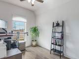 2001 Song Sparrow Lane - Photo 16