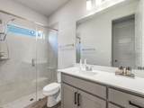 2001 Song Sparrow Lane - Photo 17