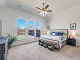 2001 Song Sparrow Lane - Photo 18