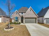 2001 Song Sparrow Lane - Photo 2