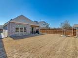 2001 Song Sparrow Lane - Photo 30