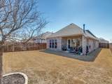 2001 Song Sparrow Lane - Photo 31