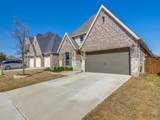 2001 Song Sparrow Lane - Photo 32