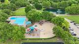 1215 Rio Grande Drive - Photo 37