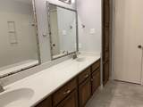 1609 Marsh Lane - Photo 10