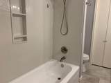 1609 Marsh Lane - Photo 11